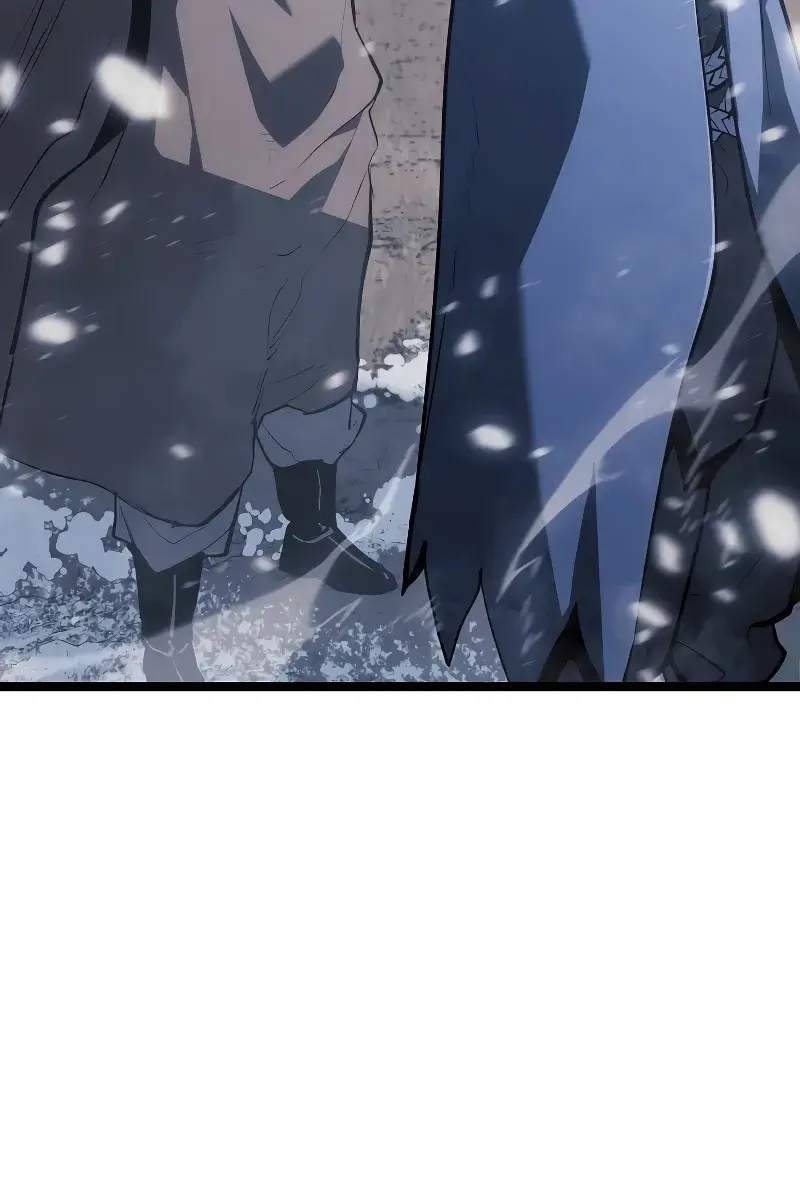 Reaper of the Drifting Moon Chapter 82 Page 69