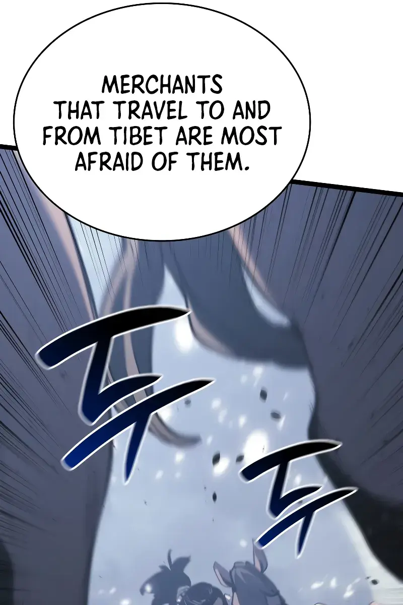 Reaper of the Drifting Moon Chapter 82 Page 71