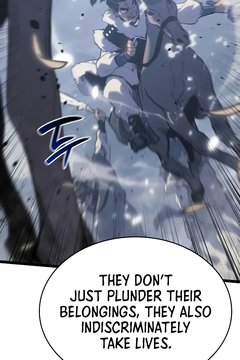 Reaper of the Drifting Moon Chapter 82 Page 72