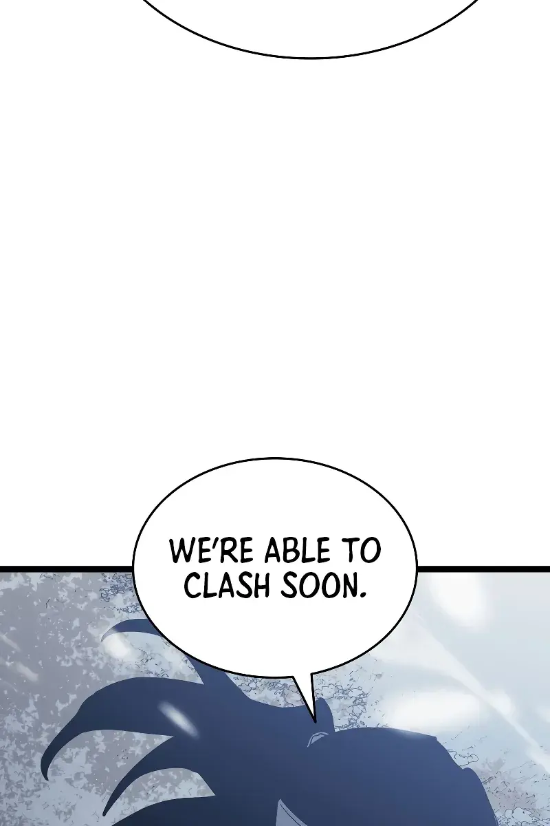 Reaper of the Drifting Moon Chapter 82 Page 73