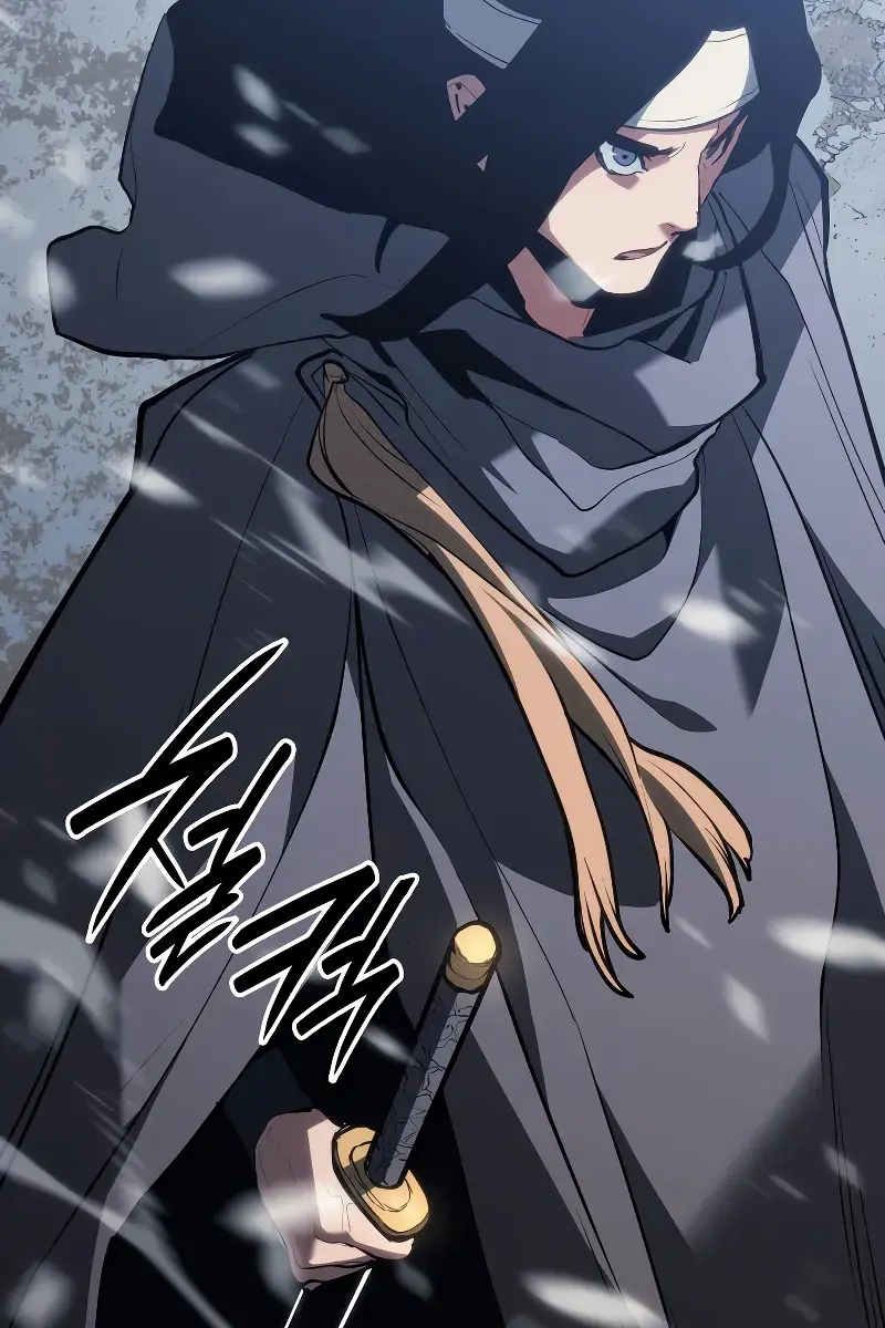 Reaper of the Drifting Moon Chapter 82 Page 74