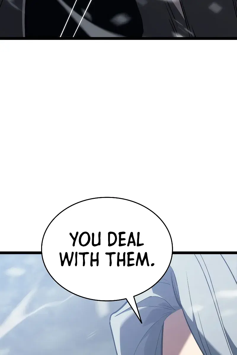 Reaper of the Drifting Moon Chapter 82 Page 75