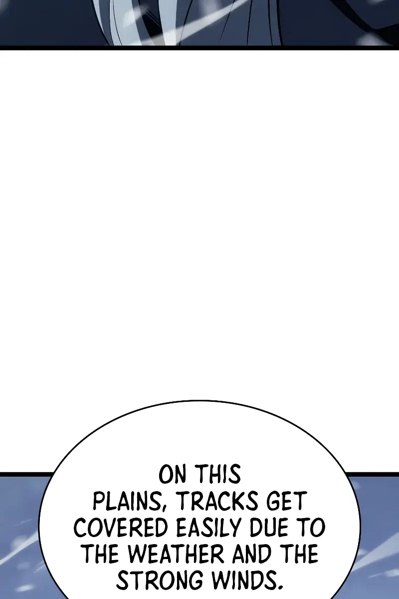 Reaper of the Drifting Moon Chapter 82 Page 77