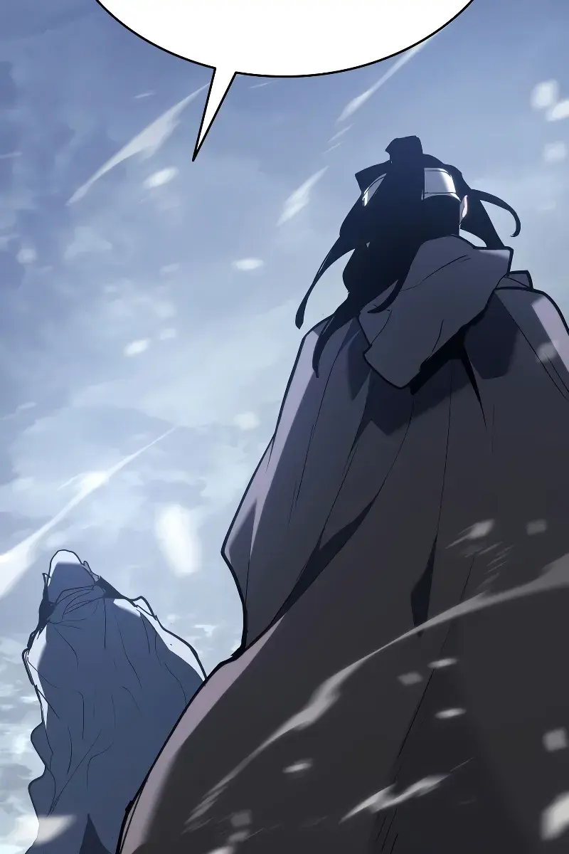 Reaper of the Drifting Moon Chapter 82 Page 78