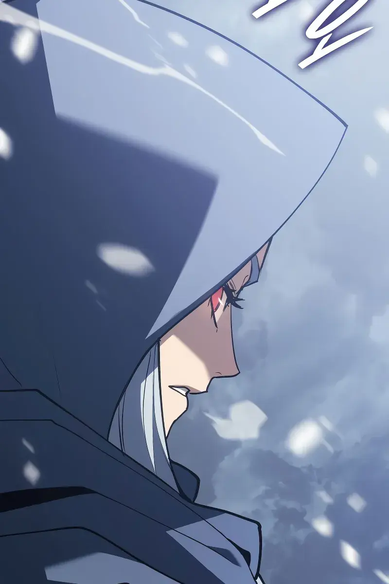 Reaper of the Drifting Moon Chapter 82 Page 80