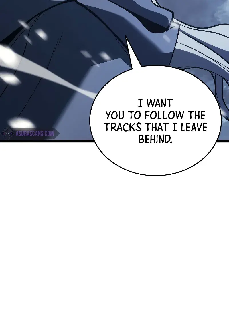 Reaper of the Drifting Moon Chapter 82 Page 81