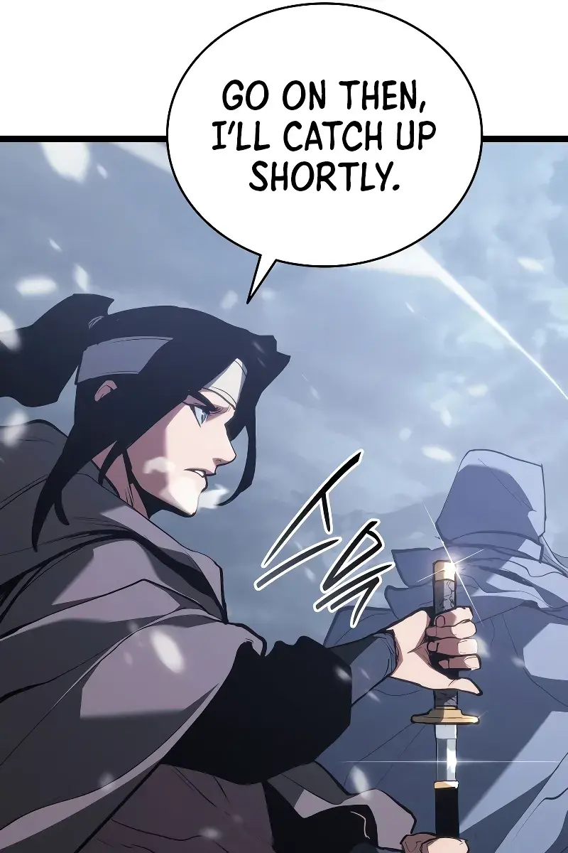 Reaper of the Drifting Moon Chapter 82 Page 82