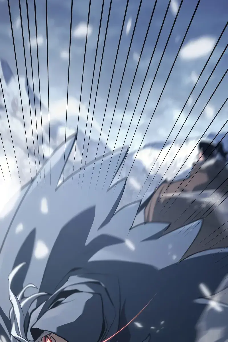 Reaper of the Drifting Moon Chapter 82 Page 84