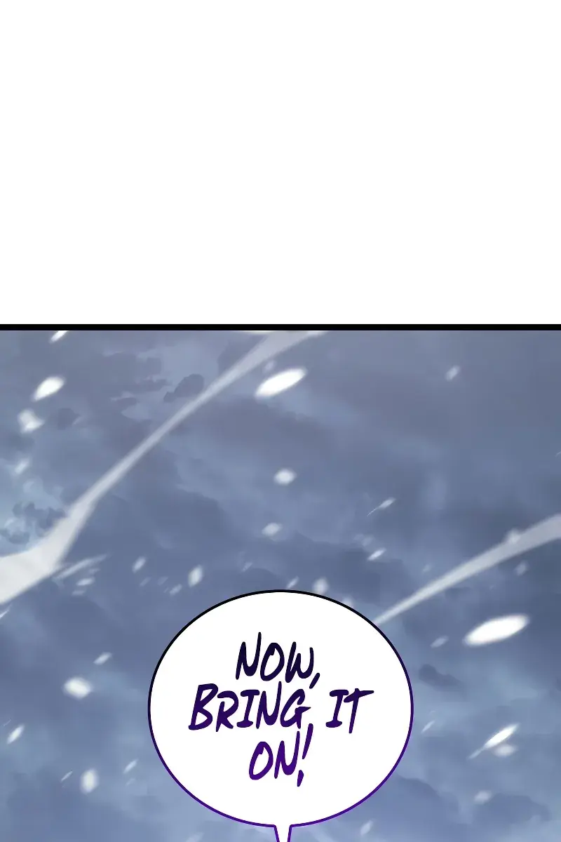 Reaper of the Drifting Moon Chapter 82 Page 86