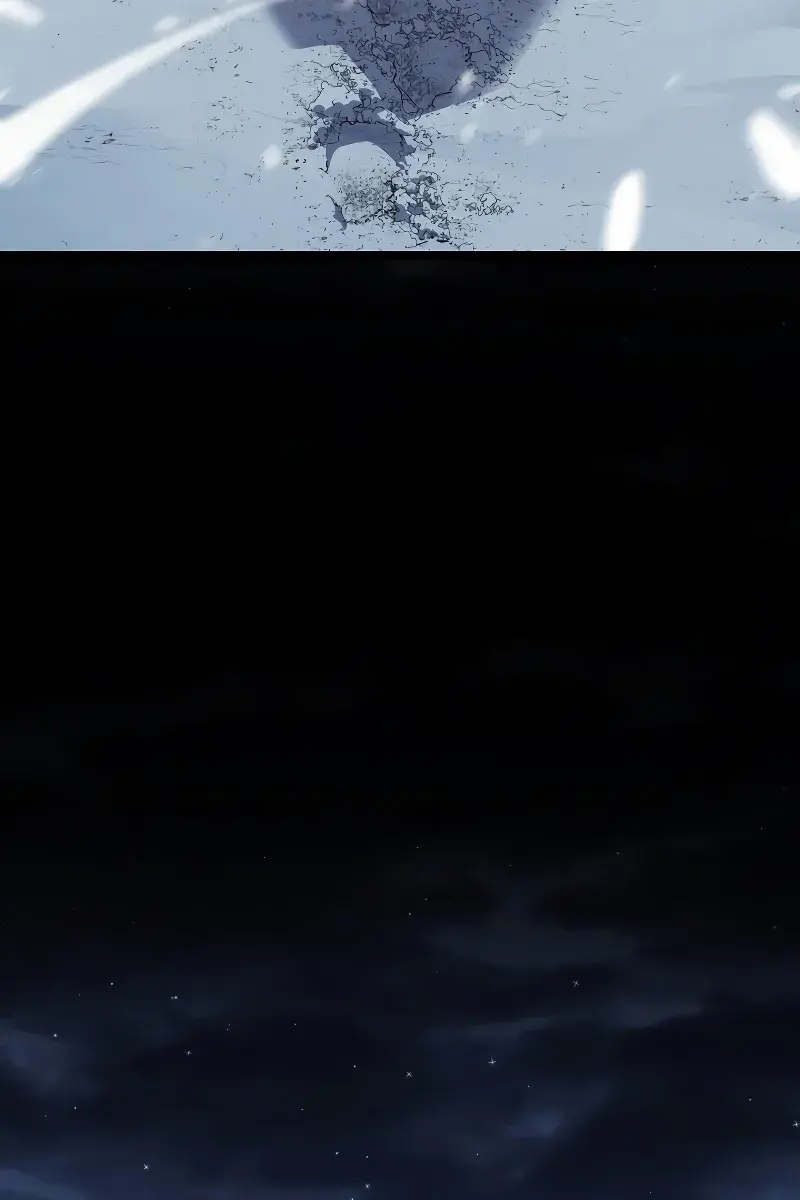 Reaper of the Drifting Moon Chapter 82 Page 88