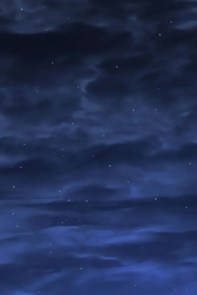 Reaper of the Drifting Moon Chapter 82 Page 89