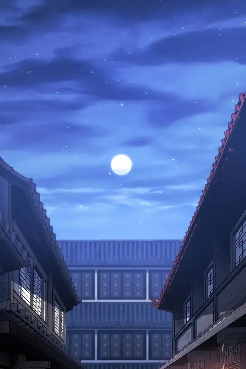 Reaper of the Drifting Moon Chapter 82 Page 90