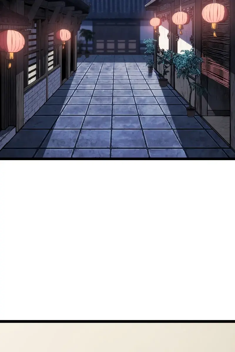 Reaper of the Drifting Moon Chapter 82 Page 91