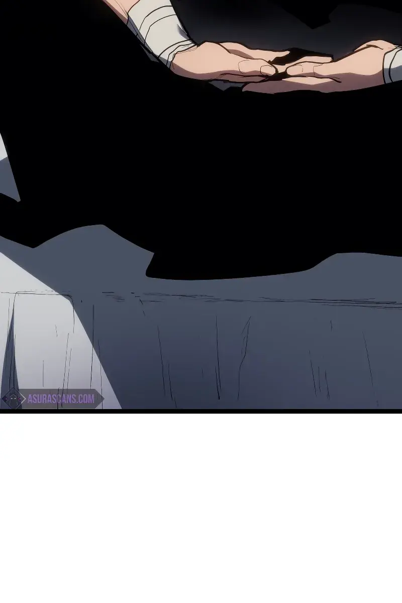 Reaper of the Drifting Moon Chapter 82 Page 93