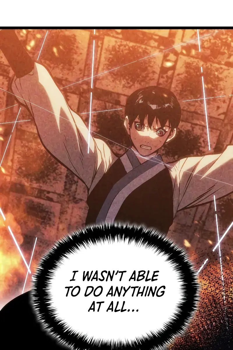 Reaper of the Drifting Moon Chapter 82 Page 95