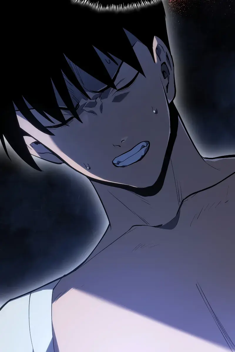 Reaper of the Drifting Moon Chapter 82 Page 96