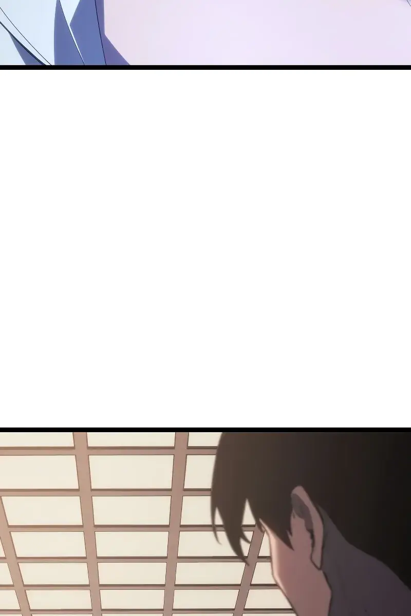 Reaper of the Drifting Moon Chapter 82 Page 97