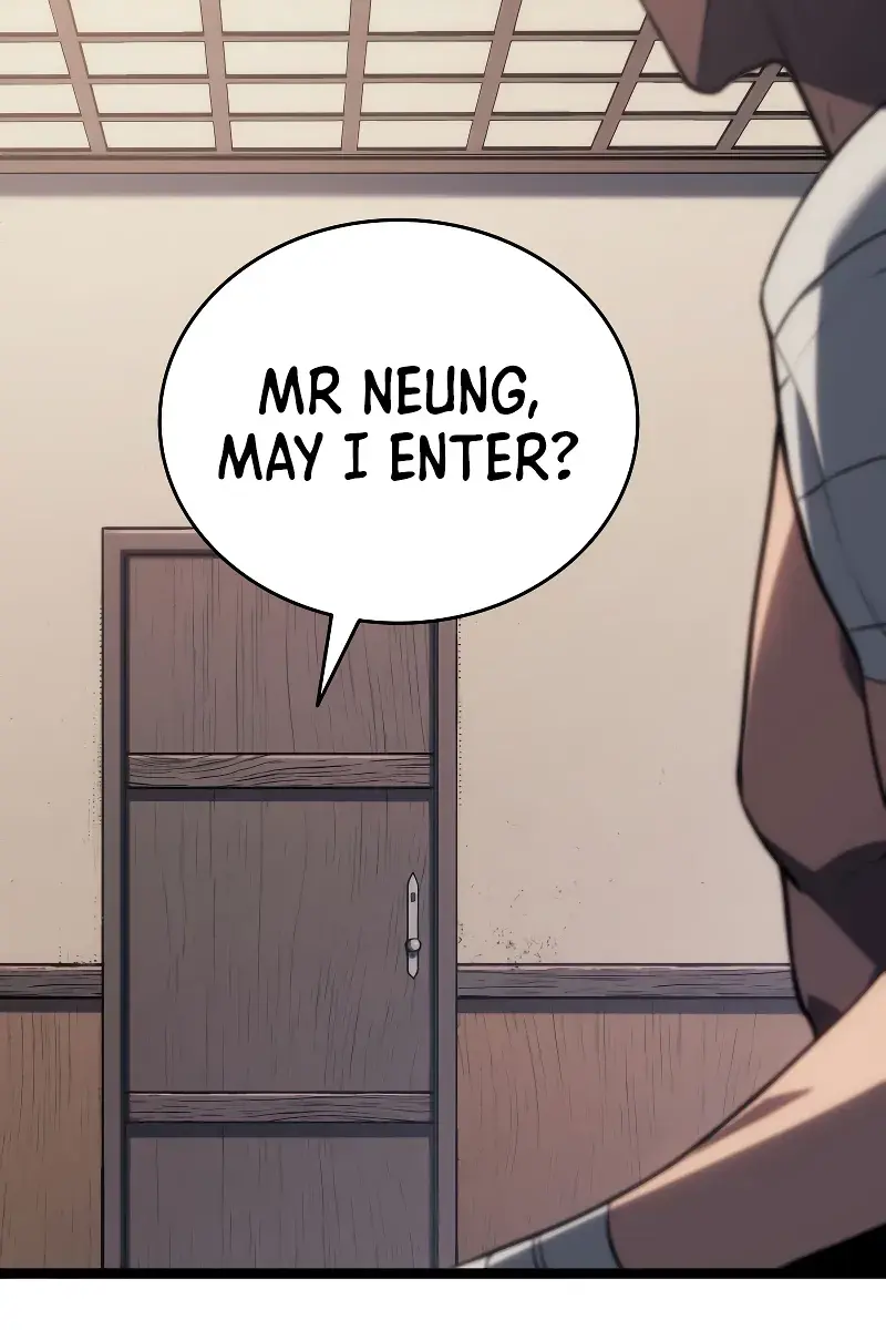 Reaper of the Drifting Moon Chapter 82 Page 98