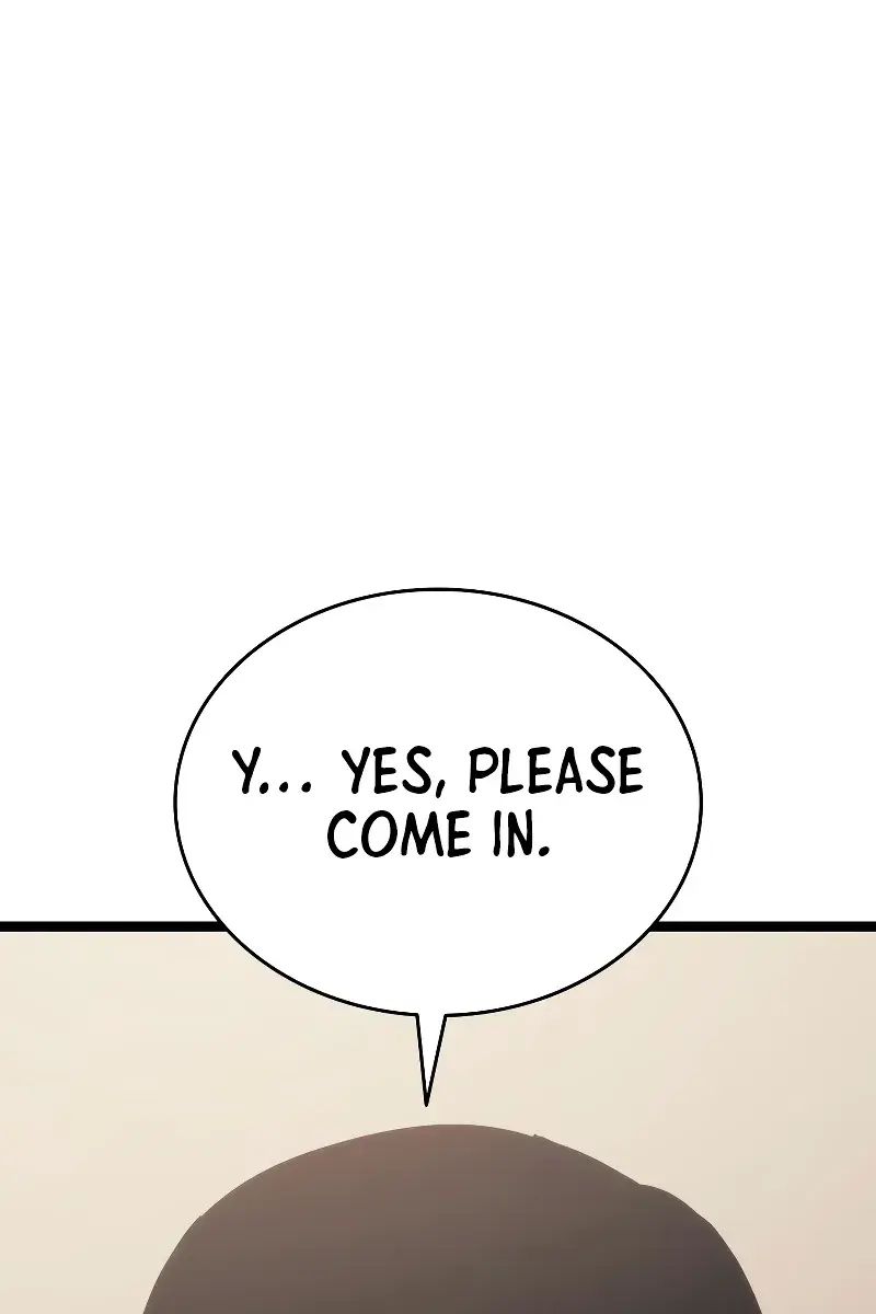 Reaper of the Drifting Moon Chapter 82 Page 99