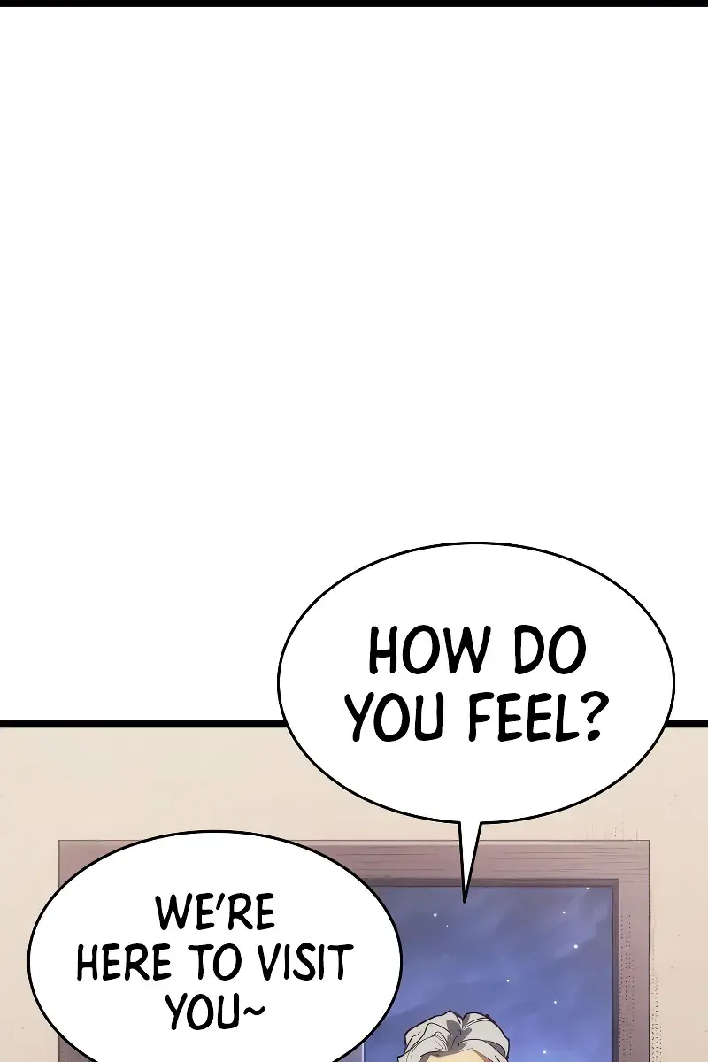 Reaper of the Drifting Moon Chapter 82 Page 101