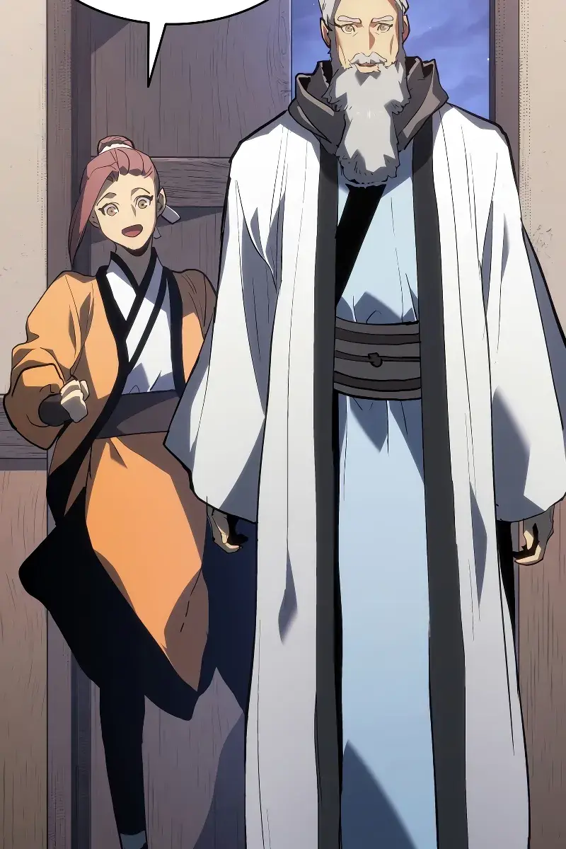 Reaper of the Drifting Moon Chapter 82 Page 102