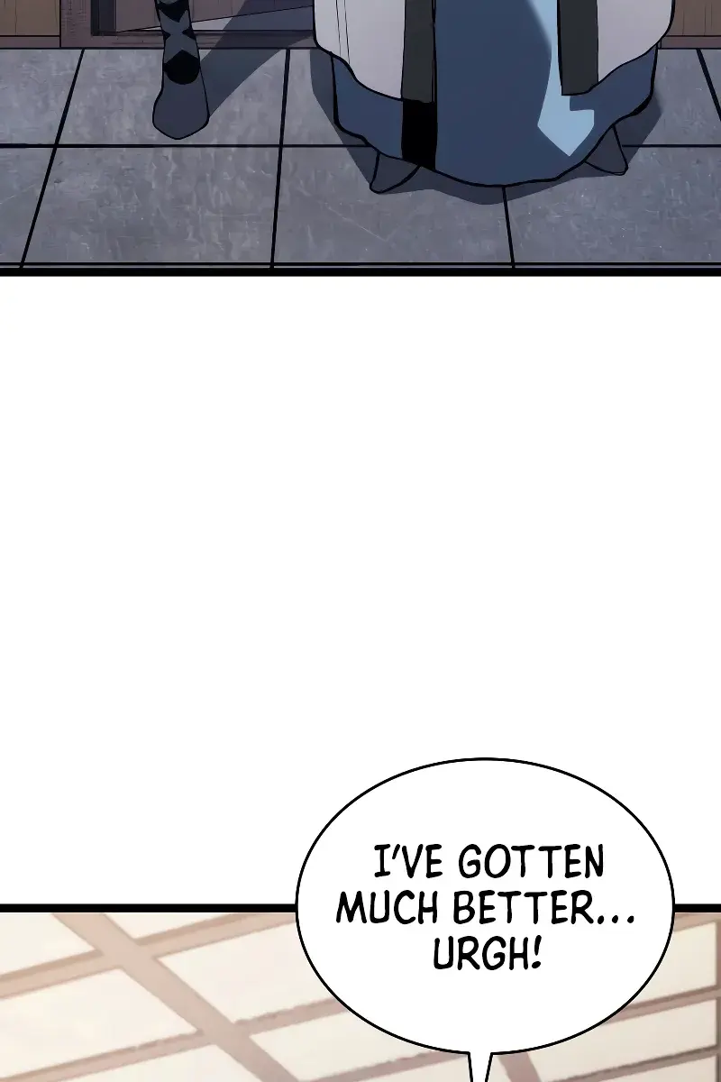 Reaper of the Drifting Moon Chapter 82 Page 103