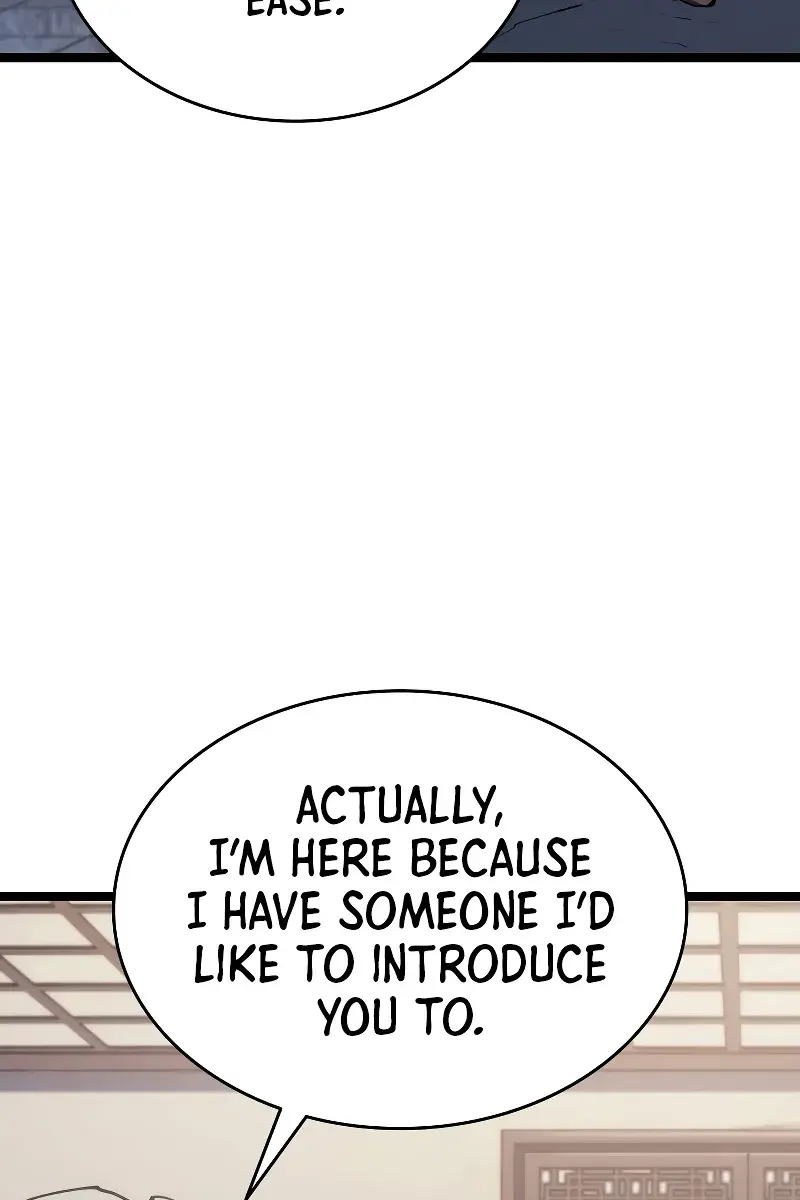 Reaper of the Drifting Moon Chapter 82 Page 105