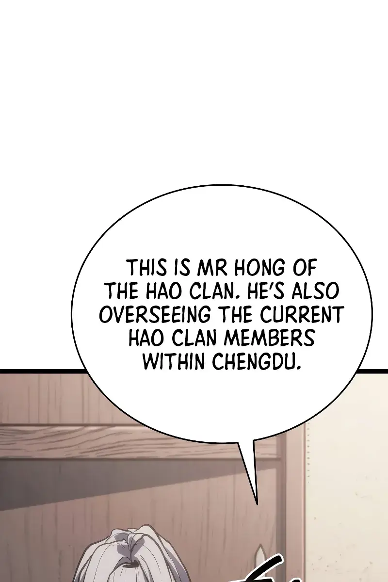 Reaper of the Drifting Moon Chapter 82 Page 108