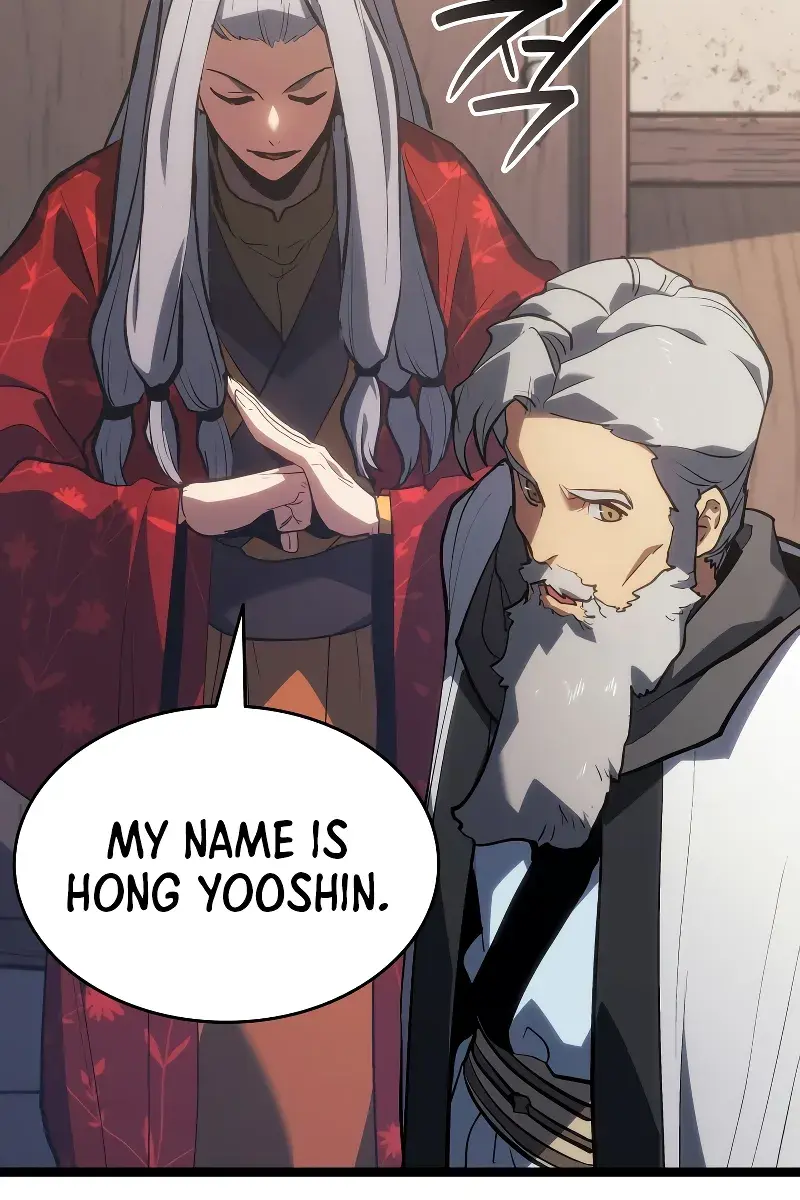 Reaper of the Drifting Moon Chapter 82 Page 109