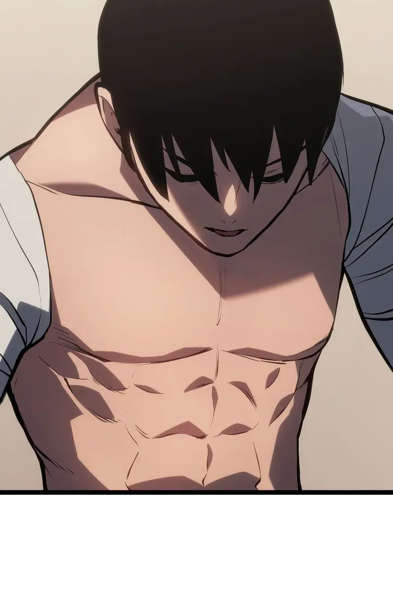 Reaper of the Drifting Moon Chapter 82 Page 111