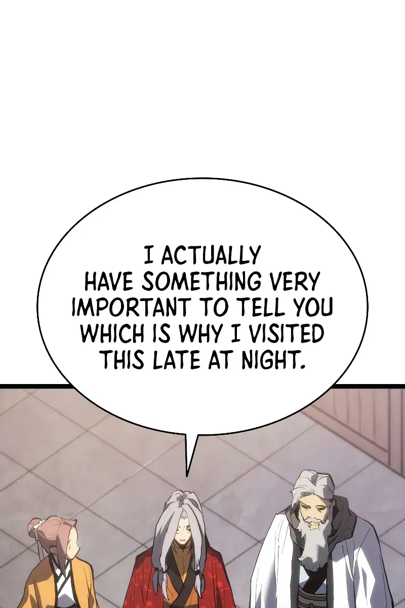 Reaper of the Drifting Moon Chapter 82 Page 112