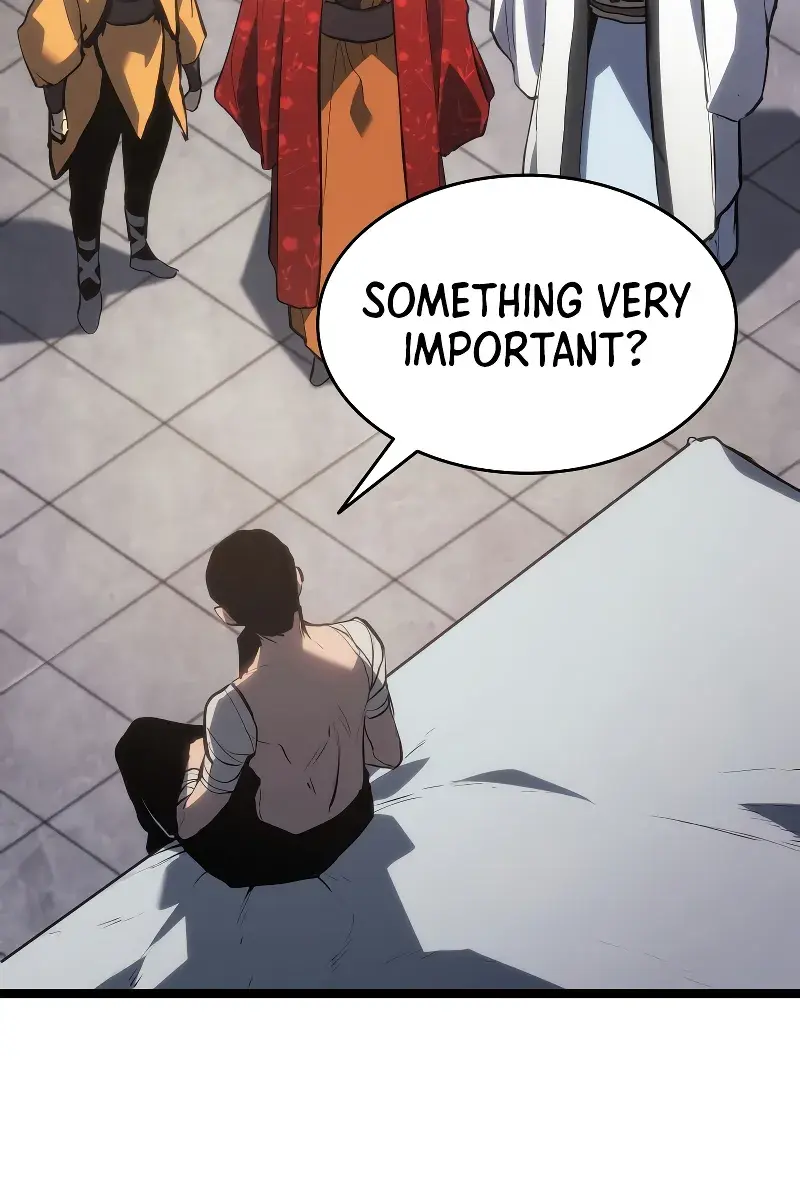 Reaper of the Drifting Moon Chapter 82 Page 113