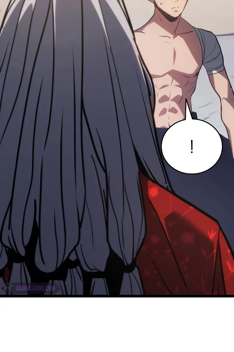 Reaper of the Drifting Moon Chapter 82 Page 115