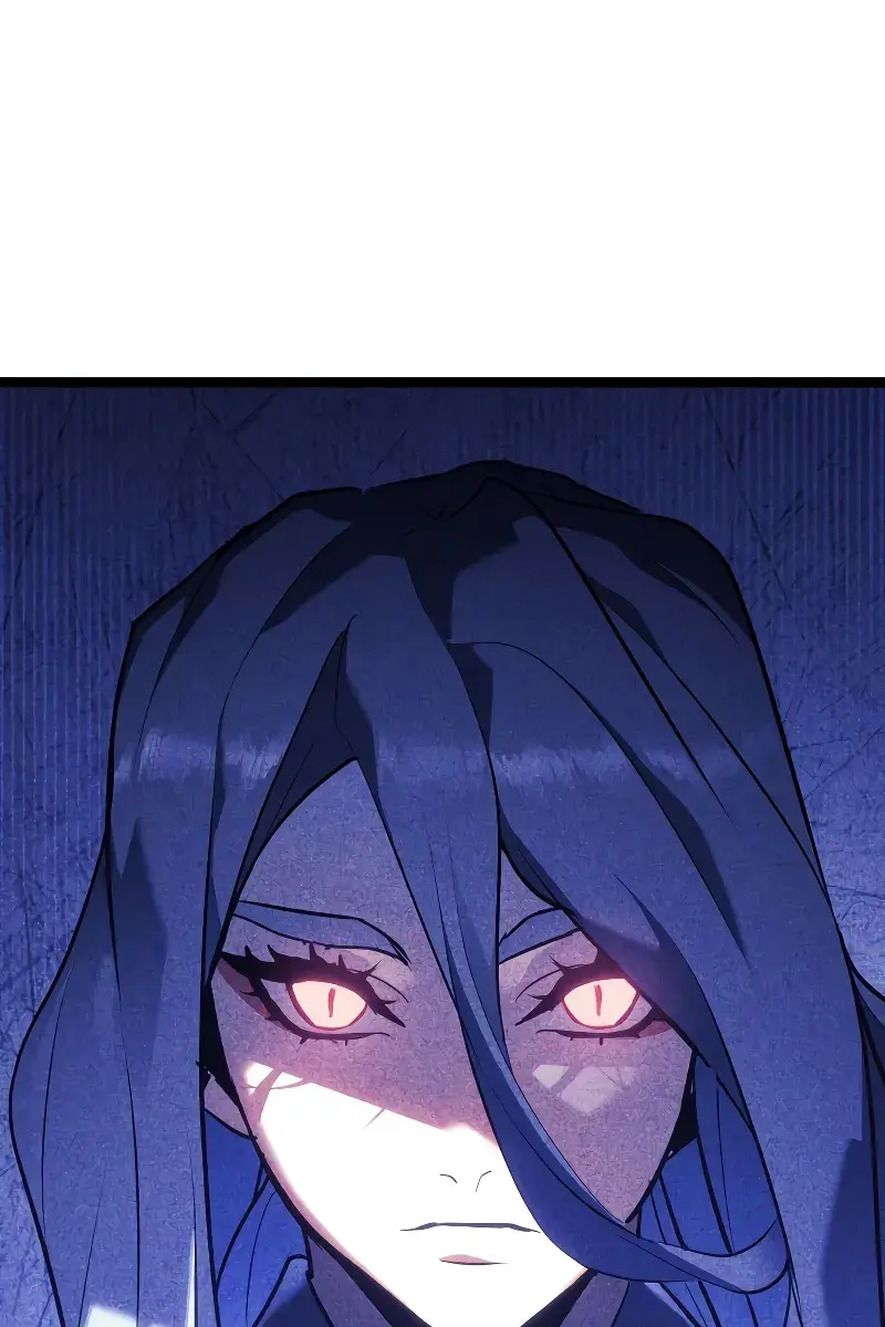 Reaper of the Drifting Moon Chapter 82 Page 116