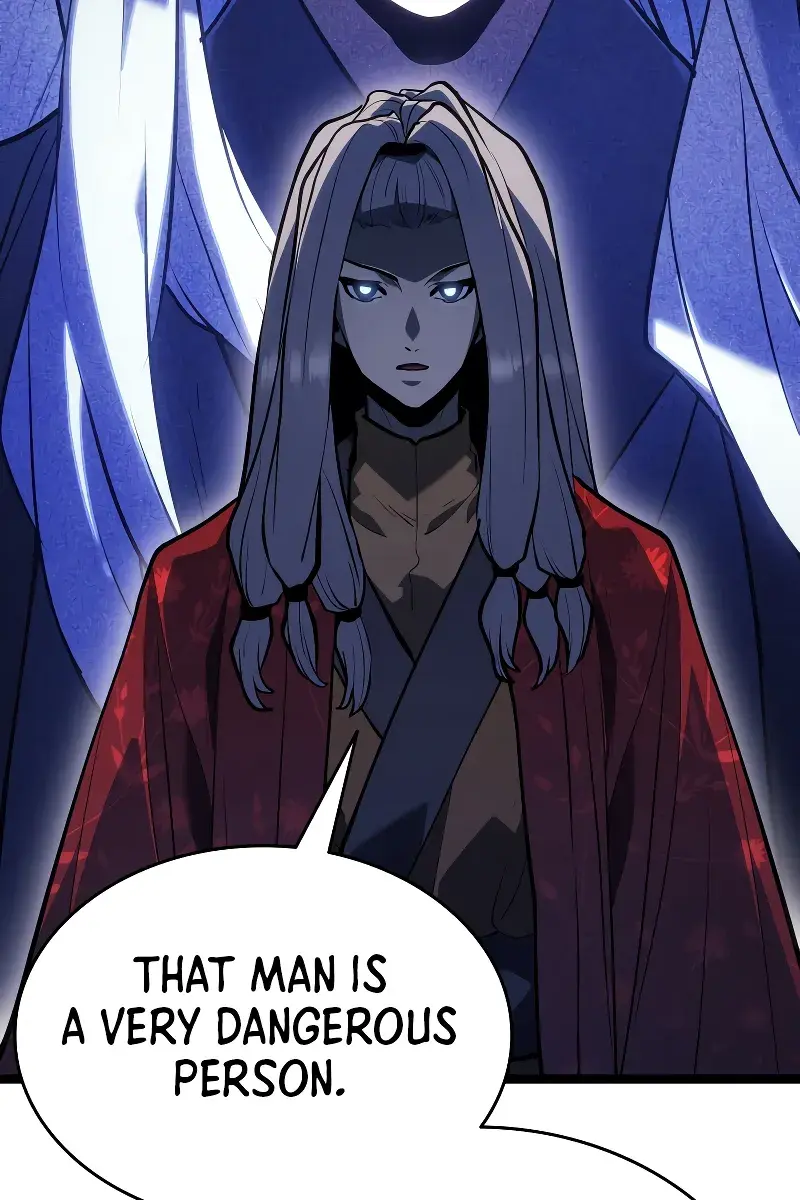 Reaper of the Drifting Moon Chapter 82 Page 117