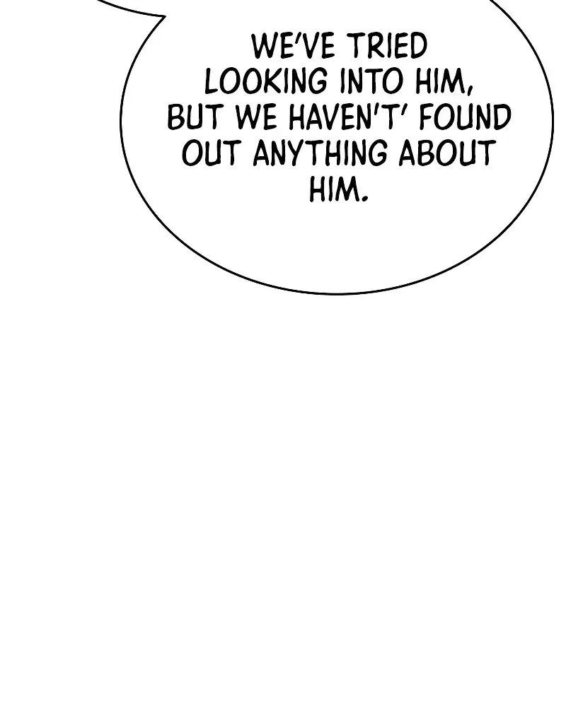 Reaper of the Drifting Moon Chapter 82 Page 118