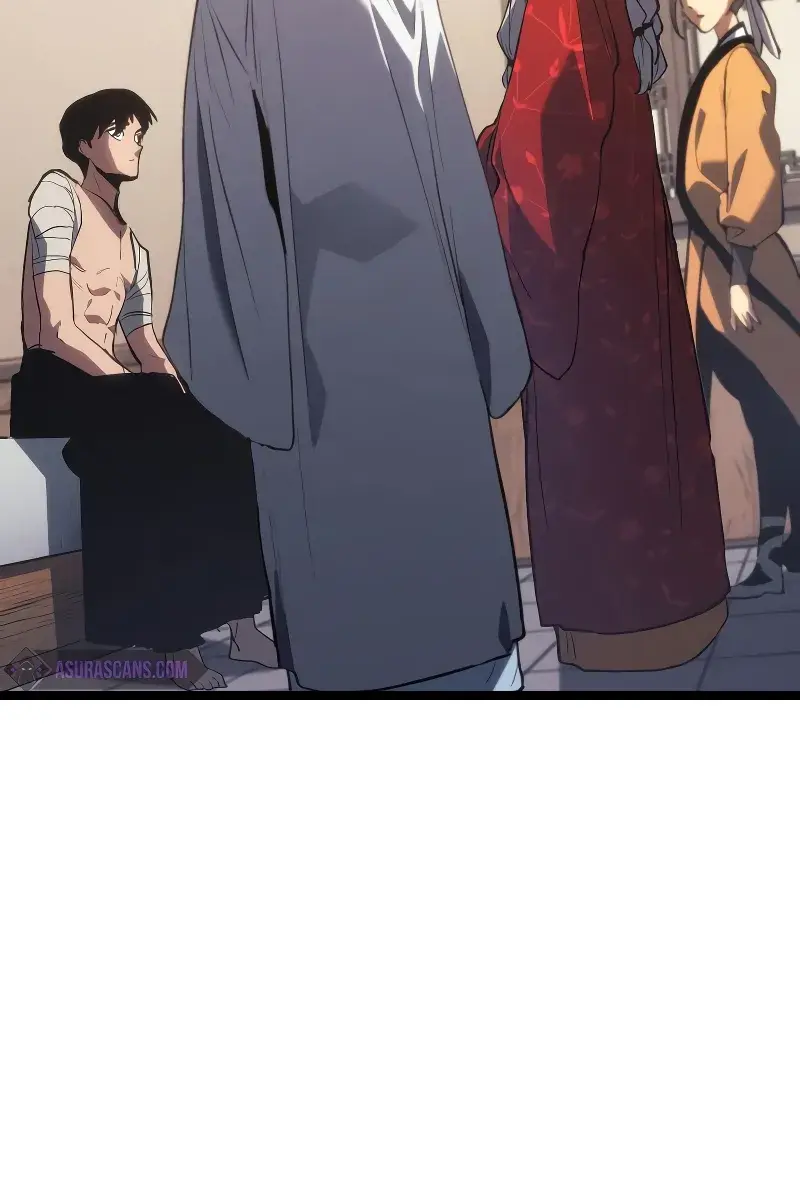 Reaper of the Drifting Moon Chapter 82 Page 120