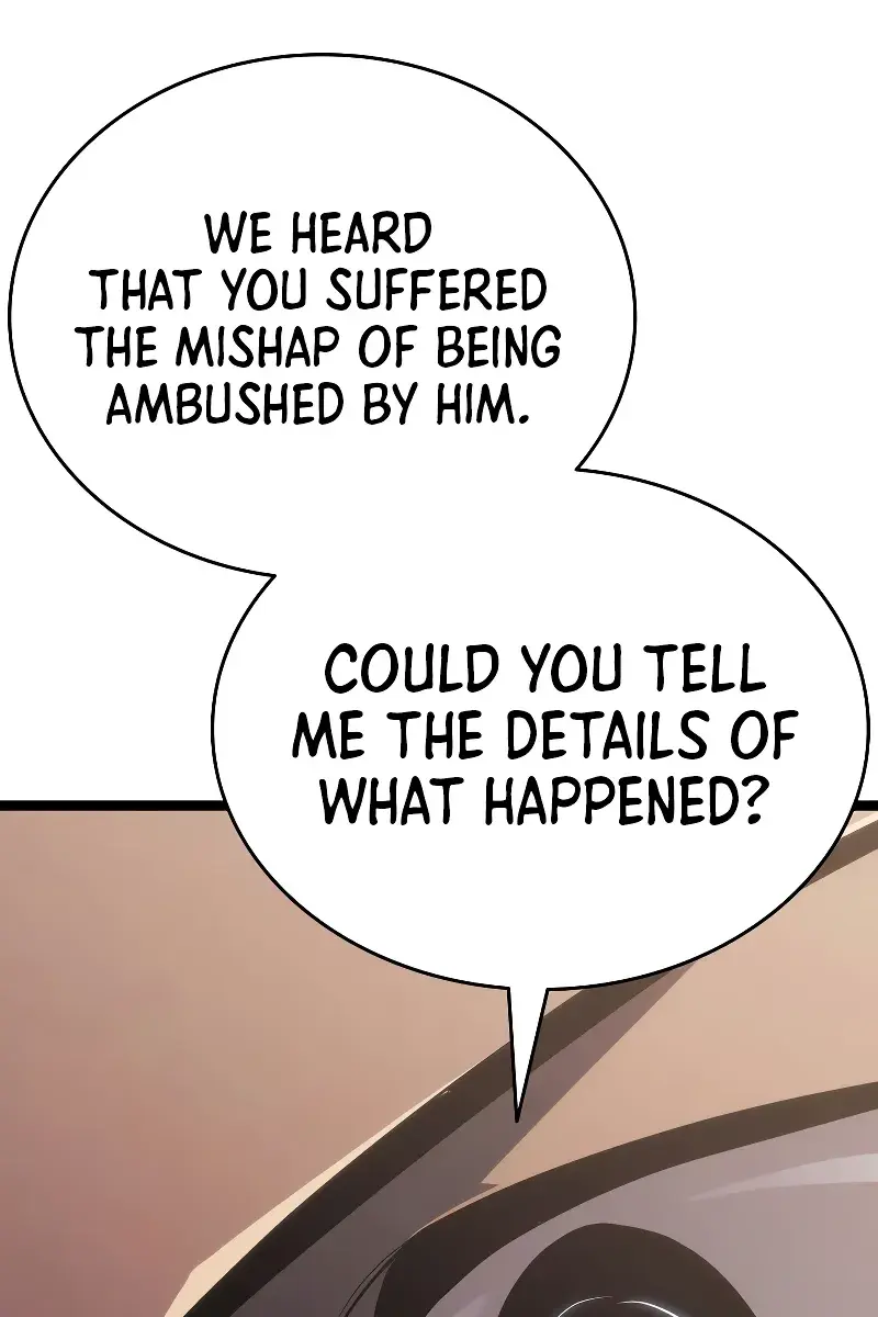 Reaper of the Drifting Moon Chapter 82 Page 121