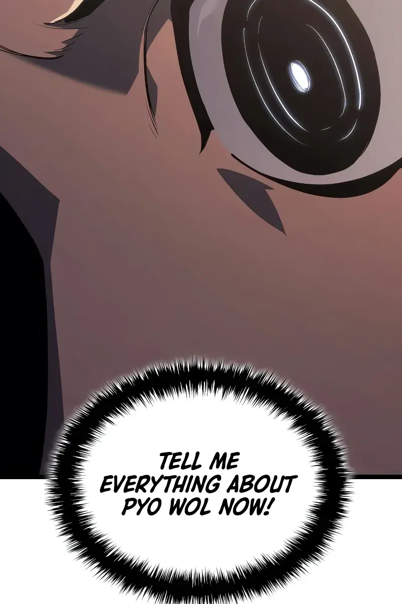 Reaper of the Drifting Moon Chapter 82 Page 122