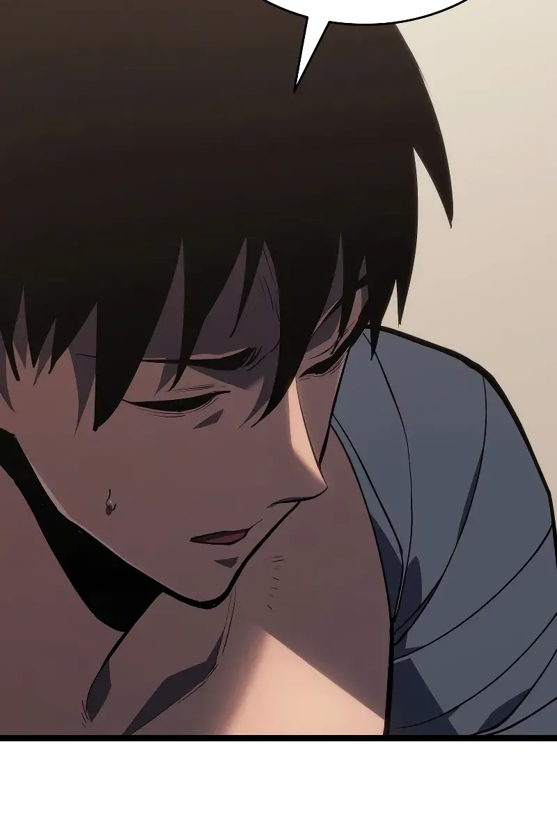 Reaper of the Drifting Moon Chapter 82 Page 124