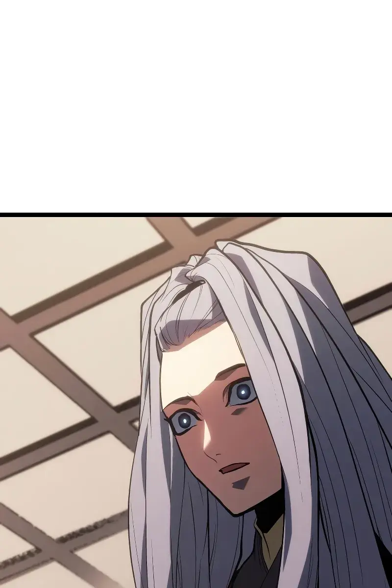 Reaper of the Drifting Moon Chapter 82 Page 125