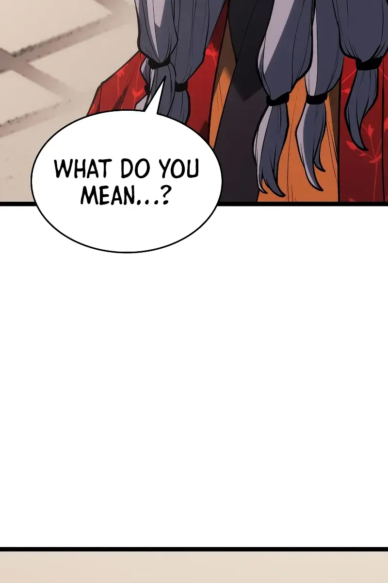 Reaper of the Drifting Moon Chapter 82 Page 126