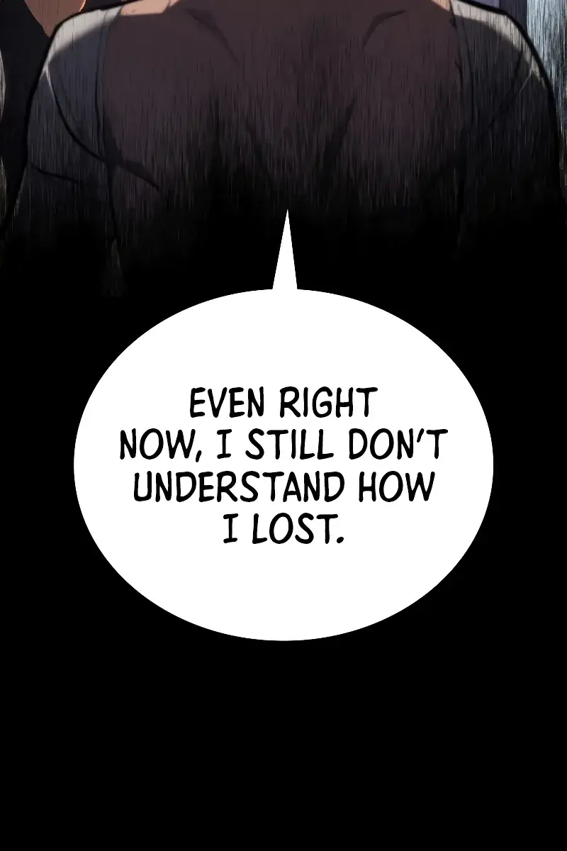 Reaper of the Drifting Moon Chapter 82 Page 128