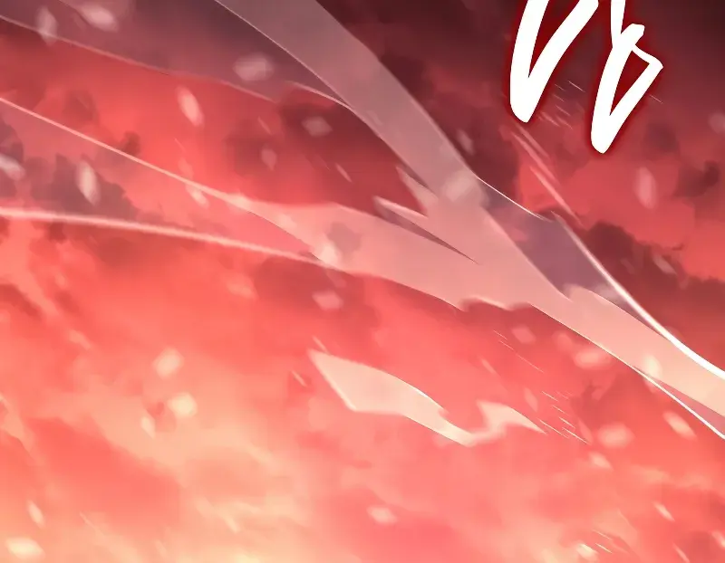 Reaper of the Drifting Moon Chapter 82 Page 130