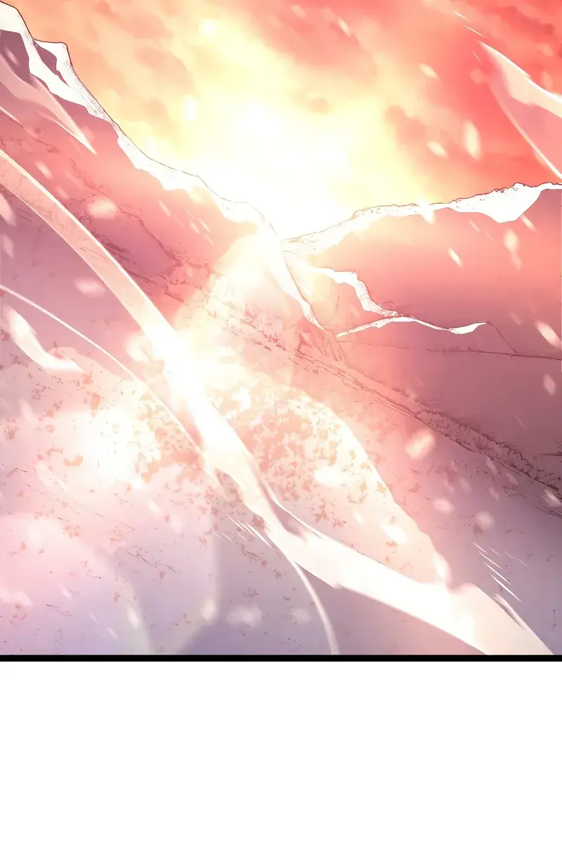 Reaper of the Drifting Moon Chapter 82 Page 131