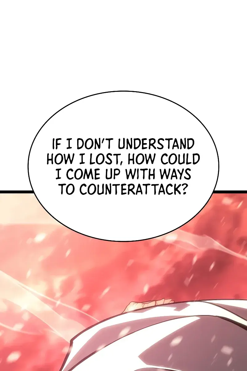 Reaper of the Drifting Moon Chapter 82 Page 132