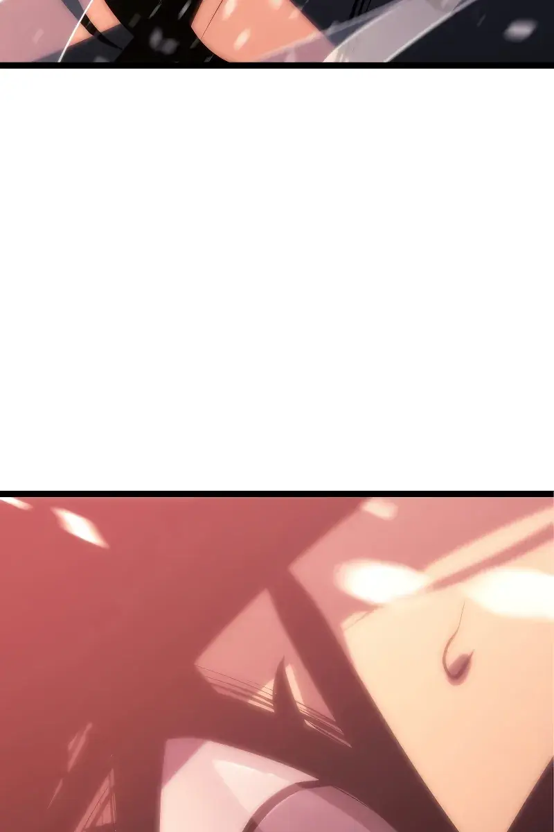 Reaper of the Drifting Moon Chapter 82 Page 134