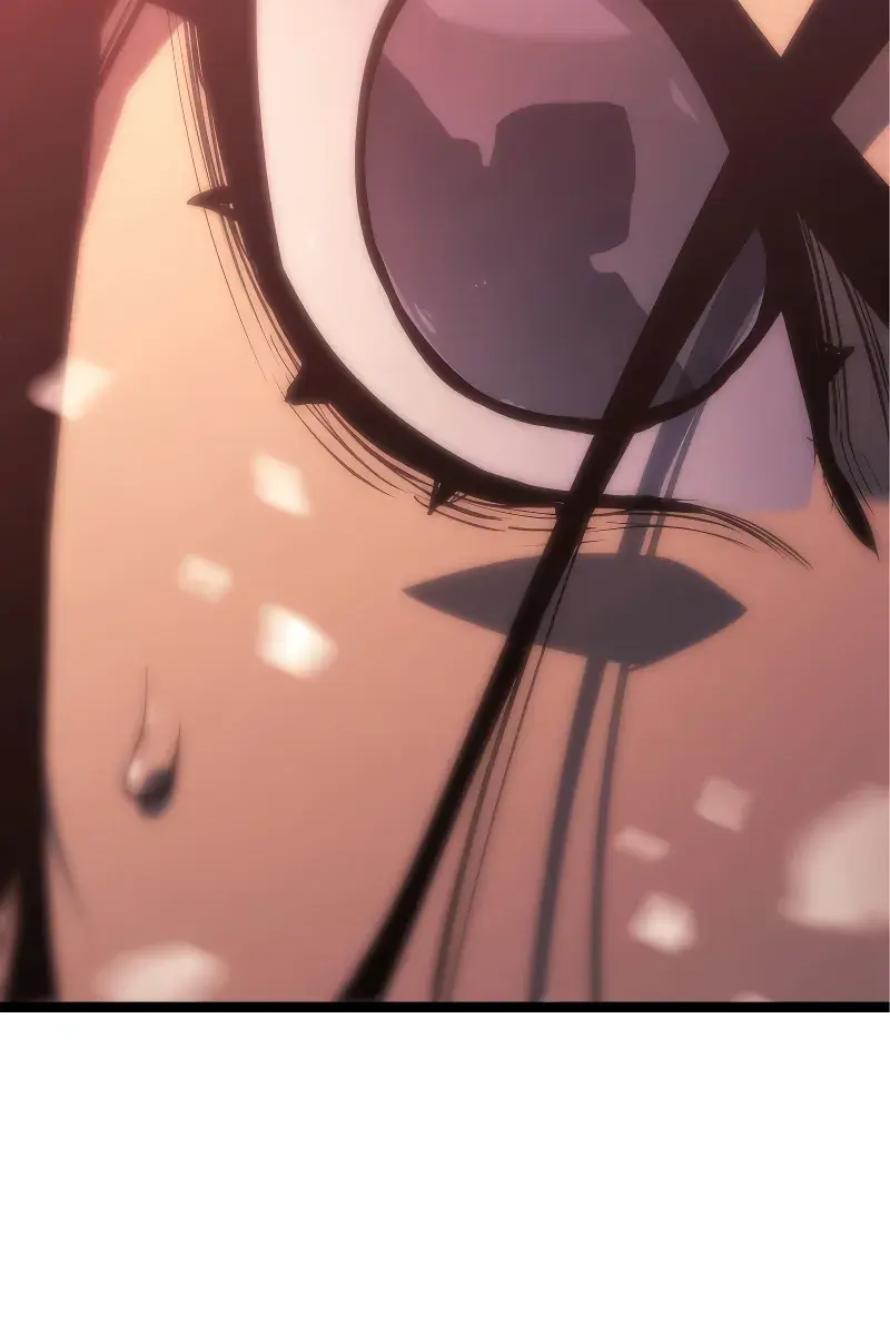 Reaper of the Drifting Moon Chapter 82 Page 135