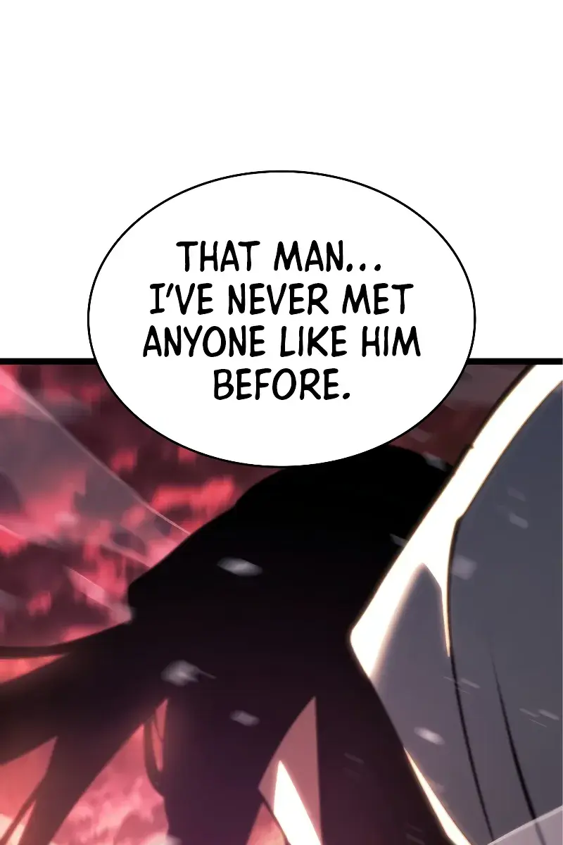 Reaper of the Drifting Moon Chapter 82 Page 136