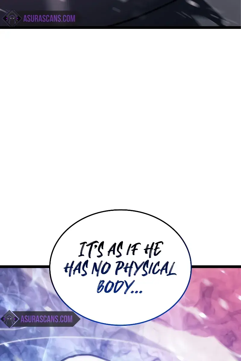 Reaper of the Drifting Moon Chapter 82 Page 138